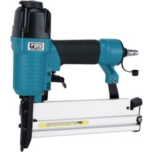 İsmiyle Al Cat Power 3151 Havalı Çivi Zımba Tabancası