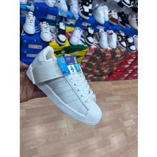 Adidas Süperstar