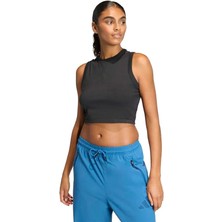 Adidas  Kadın Siyah  Atlet W Z.n.e. Tnk KC7762