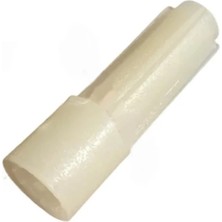 Erparmarket Arzum AR1070 Technoart Maxi Plus Blender Uyumlu Kavrama Parçası