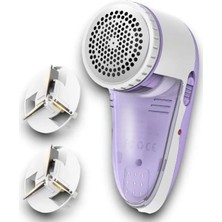 Derin Stok Hasuba Ti̇fti̇k