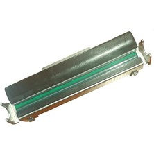 İsmiyle Al Argox IX4-240 / IX4-250 Termal Kafa