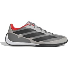 Adidas  Erkek Beyaz  Yürüyüş Ayakkabısı Adıdas Feroza Base Audı KJ6178