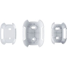 İsmiyle Al Ajax, Holder Button, Kablosuz Buton Montaj Aparatı Beyaz