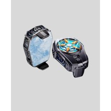 Derin Stok Taşınabilir Şarjlı Telefon Soğutucu – Sessiz Fan Motoru ile Yüksek Performans Koruma