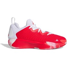 Adidas  Erkek  Basketbol Ayakkabısı Adidas Initiation JQ6859