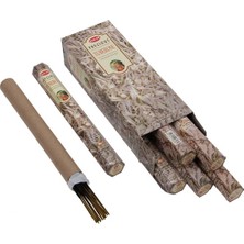 Starseven Precious Tuberose Hexa