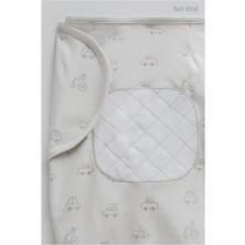 Özgürce Çocuklar Için Eğlenceli ve Renkli Otomobil Oyuncak Seti