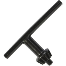 Starseven Mandren Anahtarı - 13 mm