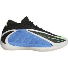 Adidas Erkek  Mavi  Basketbol Forması Anthony Edwards 2 JR4359