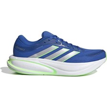 adidas Erkek  Mavi  Koşu Ayakkabısı RESPONSE 2 M KJ1756