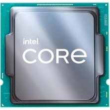 İsmiyle Al Intel Core I7 12700 12 Core 2.1 Ghz 25MB 1700P 65W Tray (Kutusuz) (Fansız) (12.nesil) (Vga)