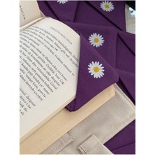 Kitap Ayracı