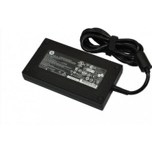 İsmiyle Al SPS-200W Pfc Adapter Smart Slım