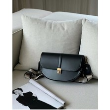 Aegeans Store Kadın Çanta