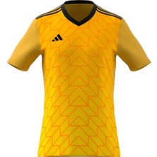 Adidas Erkek T-Shırt IC1250