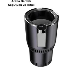 Derin Stok HS278 Termos