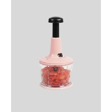 Derin Stok El Rondosu 2365