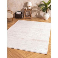 Tuğra Halı Süpernova SP03