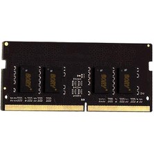 İsmiyle Al 8 GB Ddr4 2666MHZ Bory Kutulu Nb
