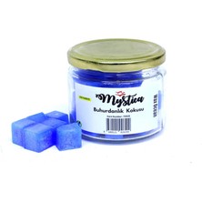 Starseven Buhurdanlık Kokusu Wax