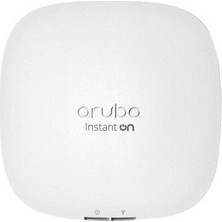 İsmiyle Al Instant On AP22 (Rw) Access Point