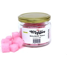 Starseven Buhurdanlık Kokusu Wax Guayaba