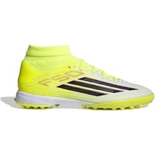 Adidas  Erkek  Halı Saha F50 League Mıd Tf IH9630