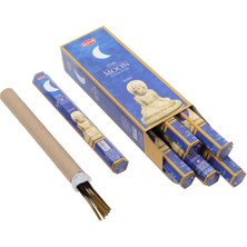 Starseven Precious Moon Hexa