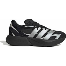 adidas Erkek  Siyah  Koşu Ayakkabısı LIGHTBLAZE JQ7199