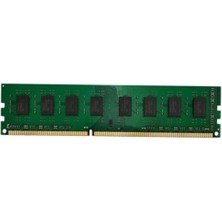 İsmiyle Al Valuetech Pro VC21 8gb Ddr3 1600MHZ Pc Ram (VTP08G3U1600)