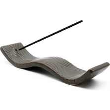 Starseven Kayık Seramik