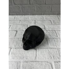 Derin Stok Kurukafa Gamepad Tutucu Ergonomik Dayanıklı Tasarım