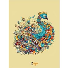 Can Yayınları Simyacı - Paulo Coelho - Nutuk - Mustafa Kemal Atatürk - Not Defterli Seti