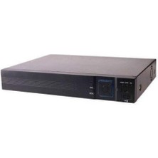 Motto Ticaret Hd Dvr 16 Kanal Kamera Kayıt Cihazı KD-916