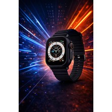 Pazaraza - Gs8 Plus Watch Ultra