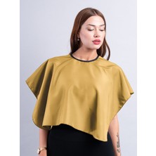 Denizli Cotton Makyaj Penuarı