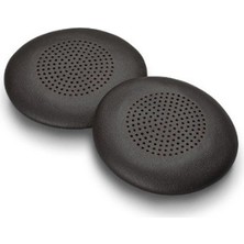 İsmiyle Al Ply Bw 5000 Earcushions (2)