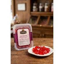 Çarşıbaşı Tarçın Aromalı Akide Şekeri 200 Gram