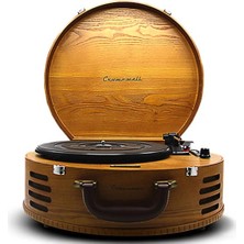 Starseven Pikap Crownwell Lion