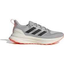 adidas Kadın  Gri  Koşu Ayakkabısı ULTRARUN 5 TR W JQ6922