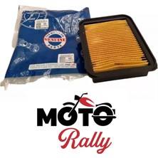 Mr MotoRally Tvs Rtr 200 Hava Filtre Euro 5 2023 ve Sonrası 3085