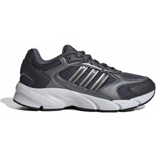 Adidas Kadın  Gri  Koşu Ayakkabısı Crazychaos 2000 JS0077
