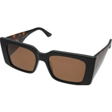 B1219.C1 Kadın Belmond Güneş Gözlüğü