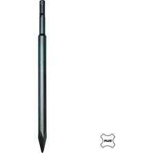 İsmiyle Al Bosch Sds Plus Sivri Keski 250 mm