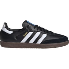 adidas Erkek Spor Ayakkabı SAMBA OG B75807