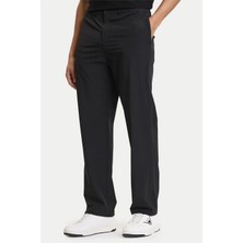 Guess Z6GB08W1996 Ottavio Chino Erkek Pantolon