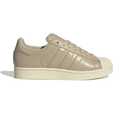 Adidas  Erkek  Sneaker Superstar Iı KI0973