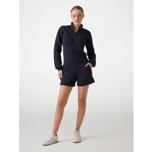 Guess V2YD10K7UW2 Elly Kadın Şort