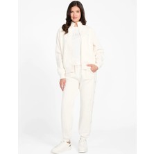 Guess V5BB23KCX22 Octavia Kadın Eşofman Altı